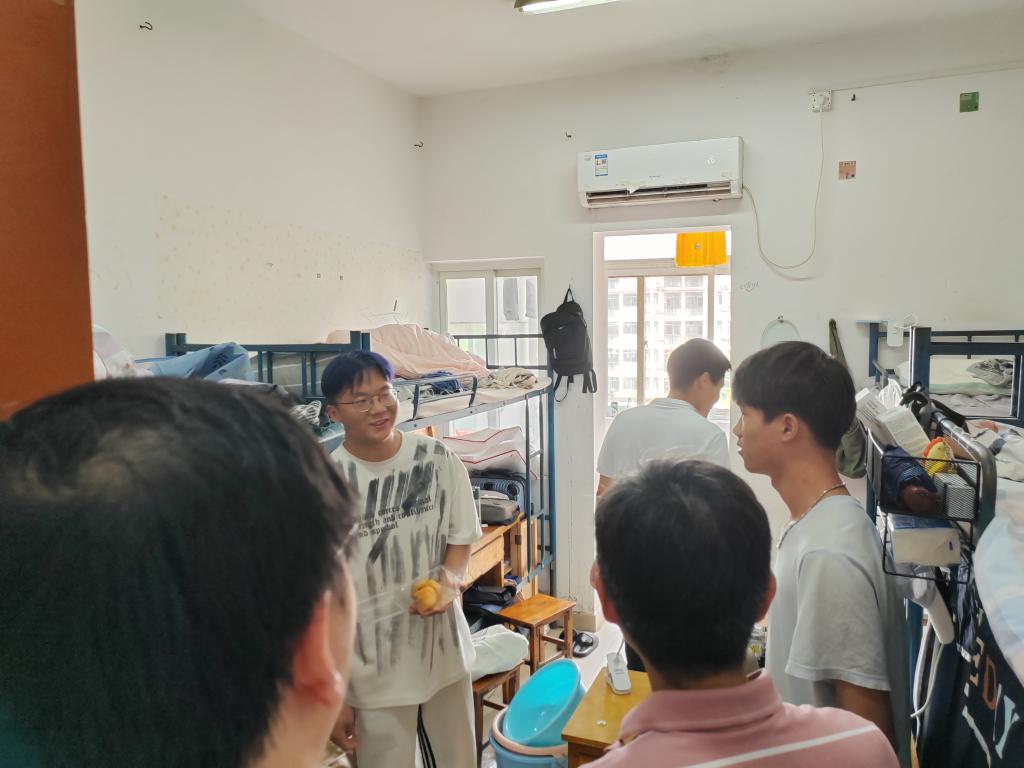 yl8cc永利线路检测中心