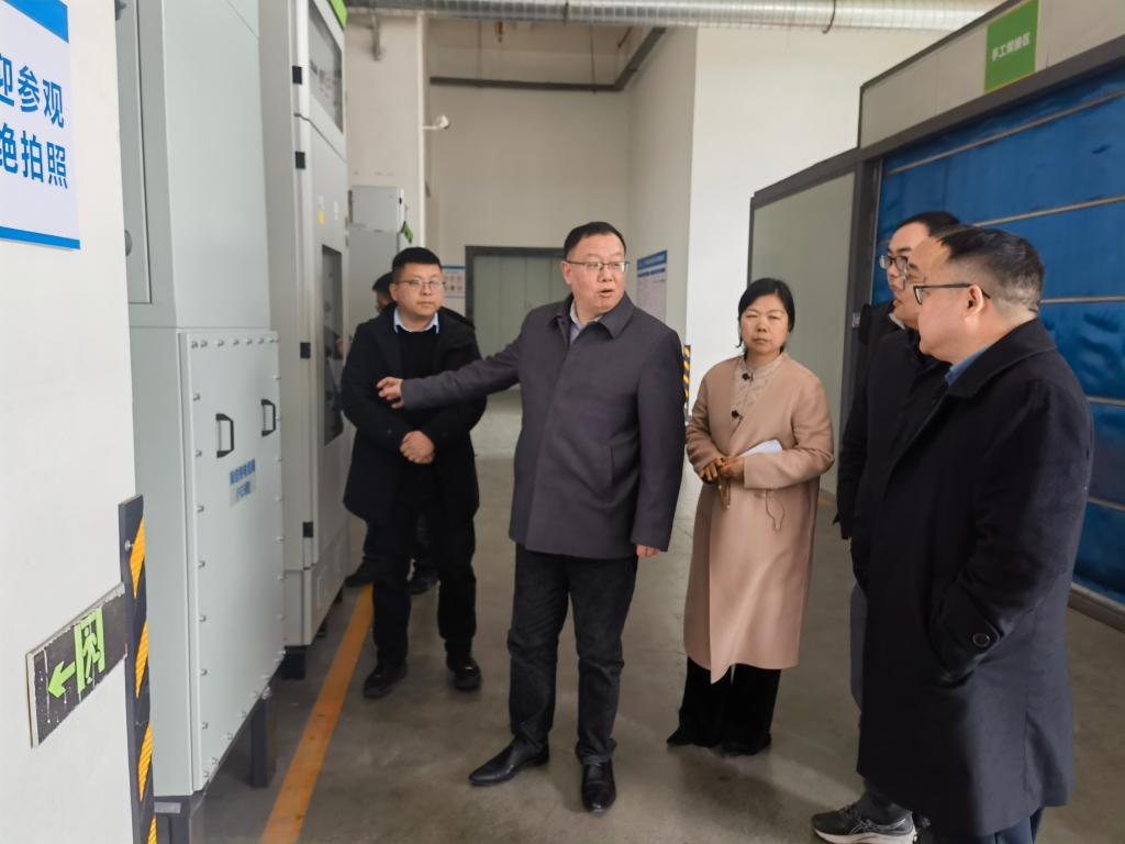 yl8cc永利线路检测中心
