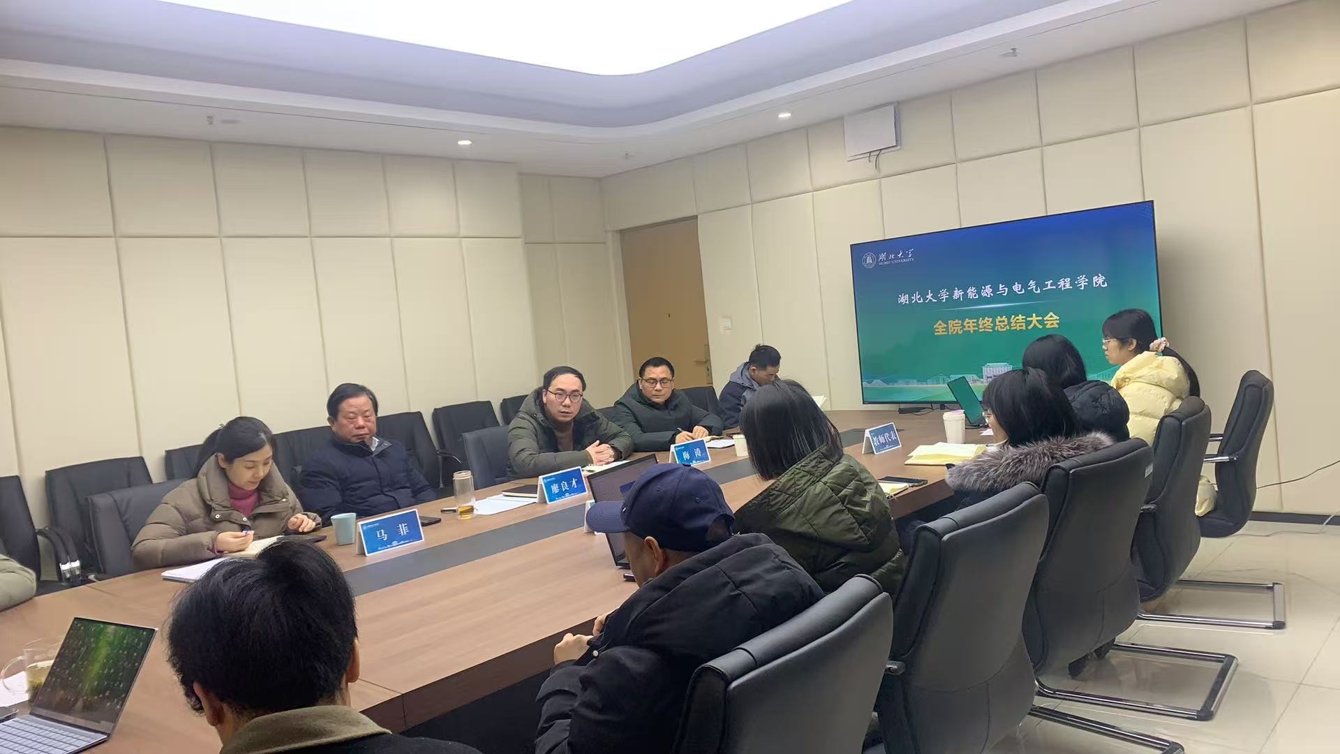 yl8cc永利线路检测中心