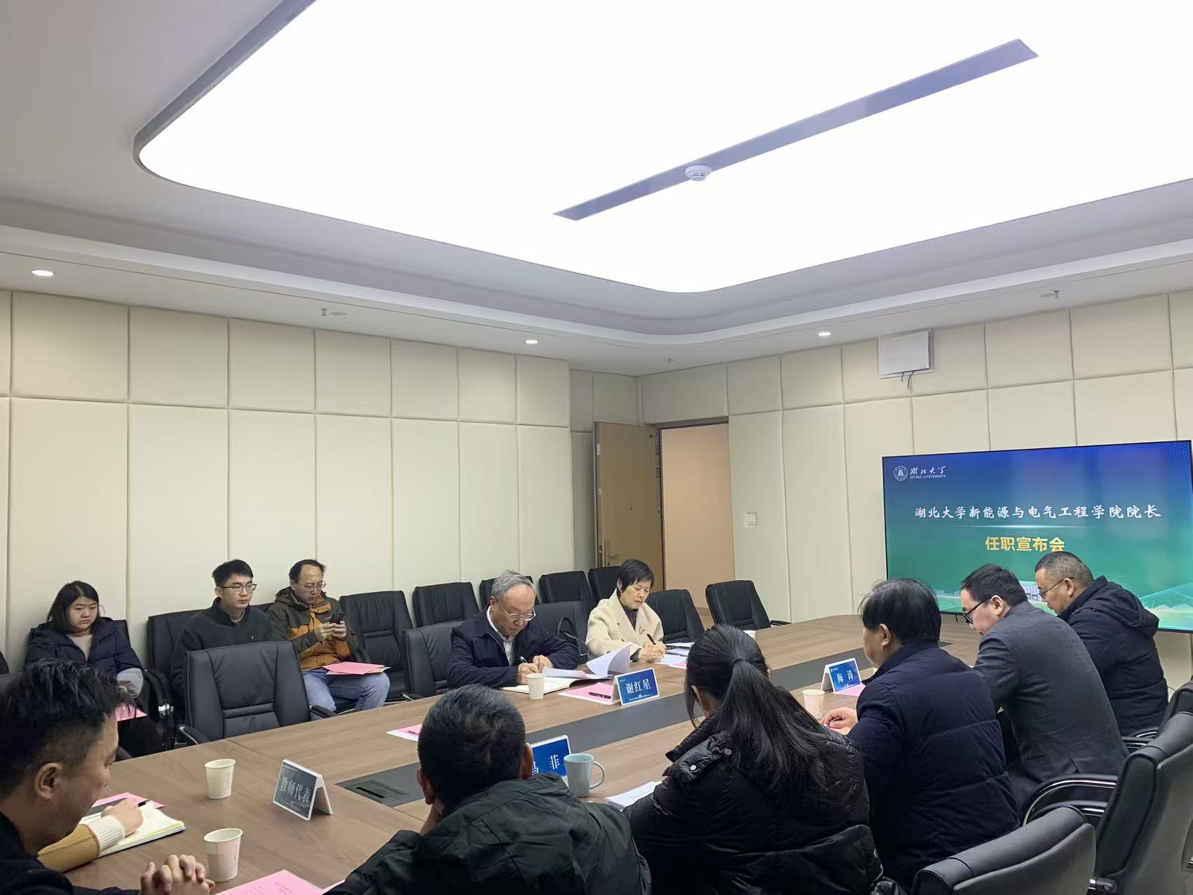 yl8cc永利线路检测中心