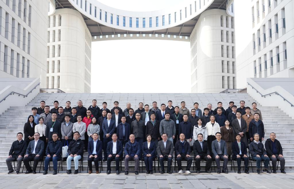 yl8cc永利线路检测中心