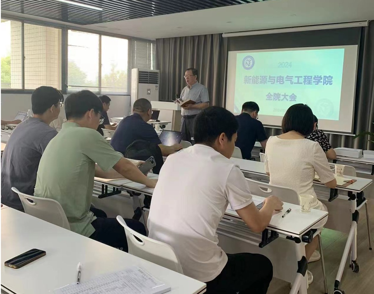 yl8cc永利线路检测中心
