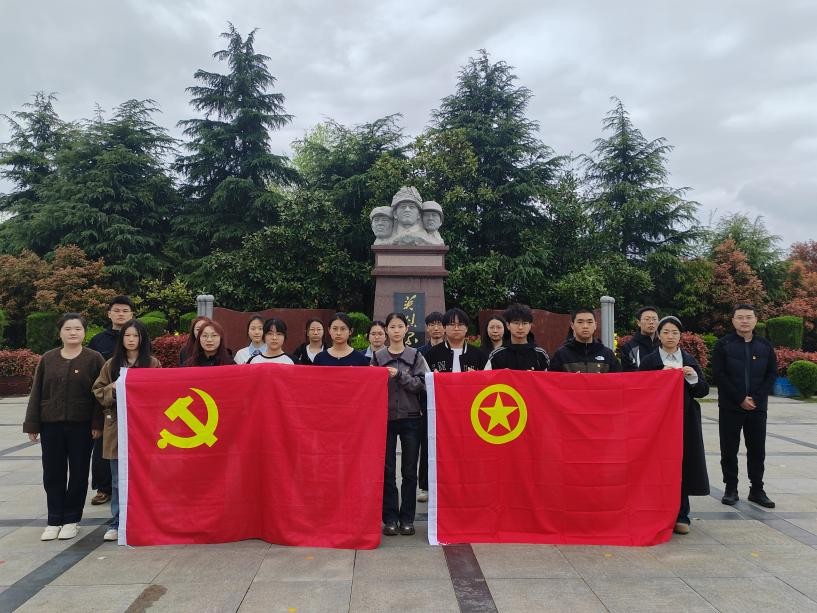 yl8cc永利线路检测中心