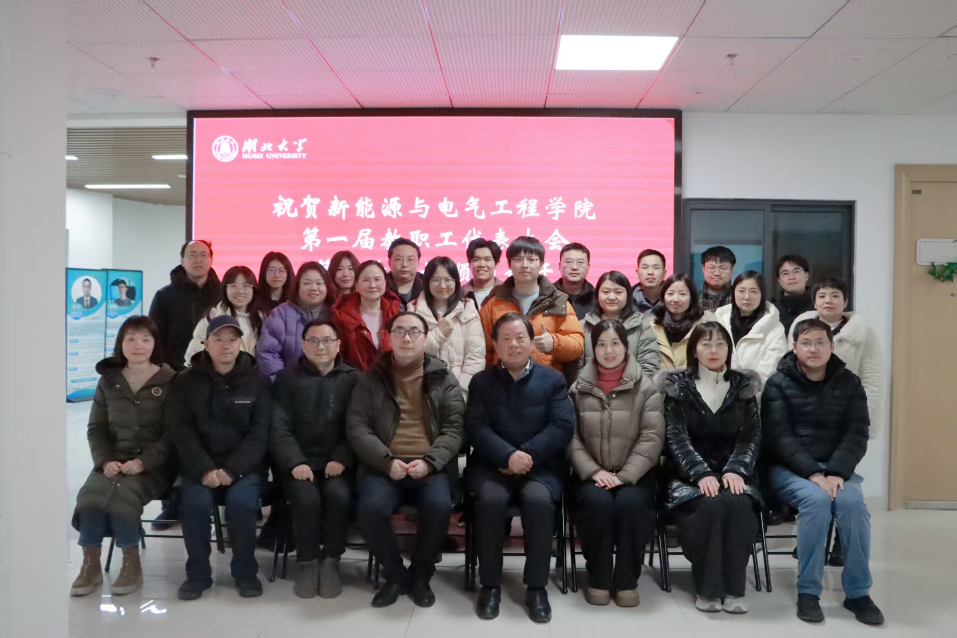 yl8cc永利线路检测中心