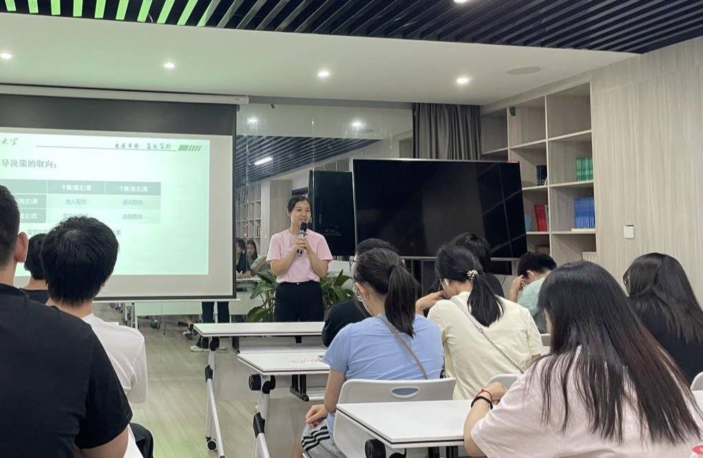 yl8cc永利线路检测中心