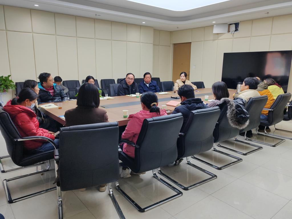 yl8cc永利线路检测中心