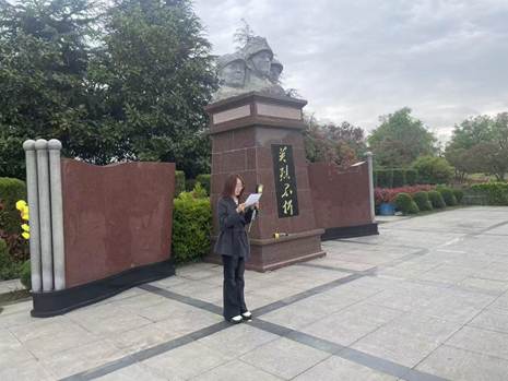 537c58a75bbab99be8254d93a680d994