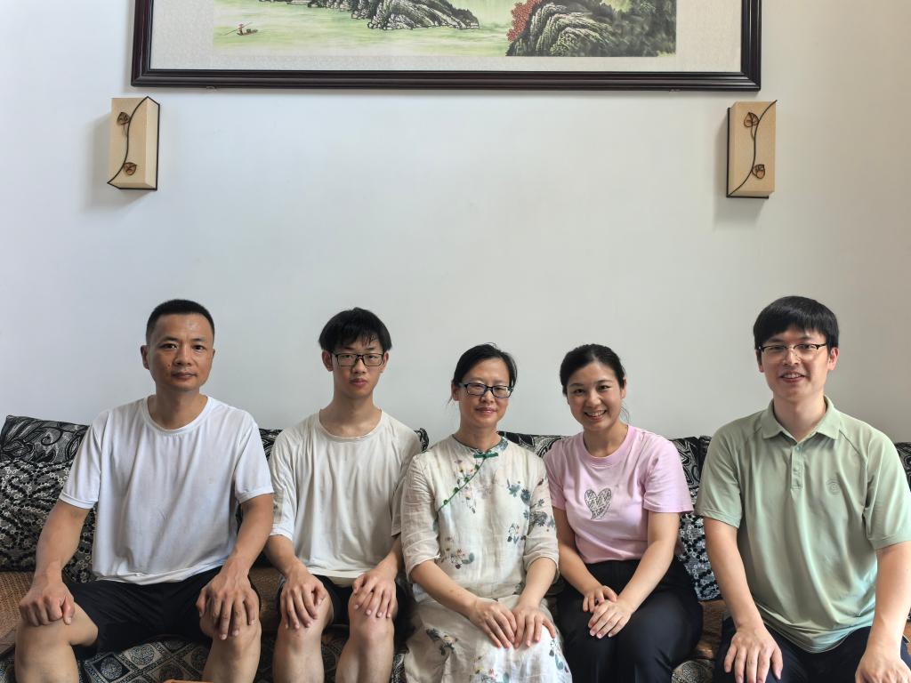 yl8cc永利线路检测中心