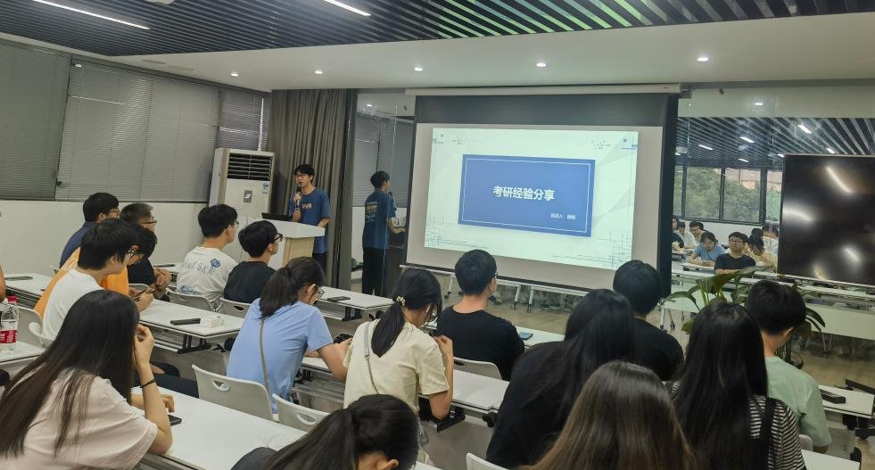 yl8cc永利线路检测中心