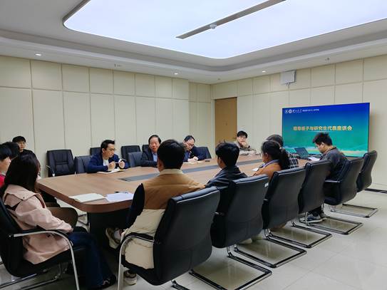 8302d643055975174547f5cddb750d93