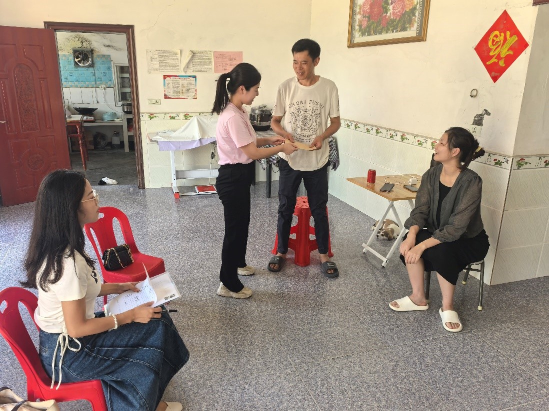 yl8cc永利线路检测中心