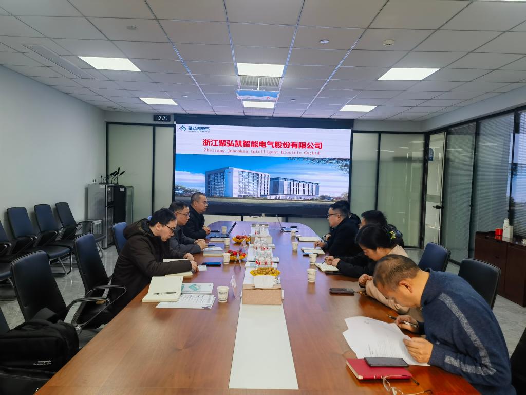 yl8cc永利线路检测中心