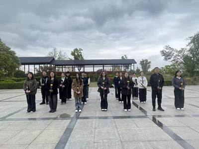 5589c38f2eb5378d2db607855dc69fd1