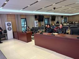 81b20245c342dea718bc769aef4a505c