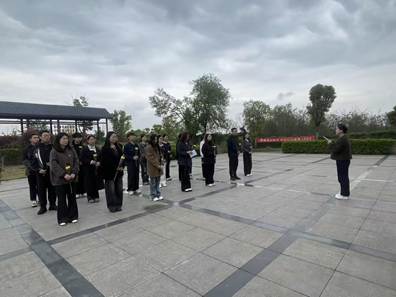 fe73fbae3d93578358037305e1832760