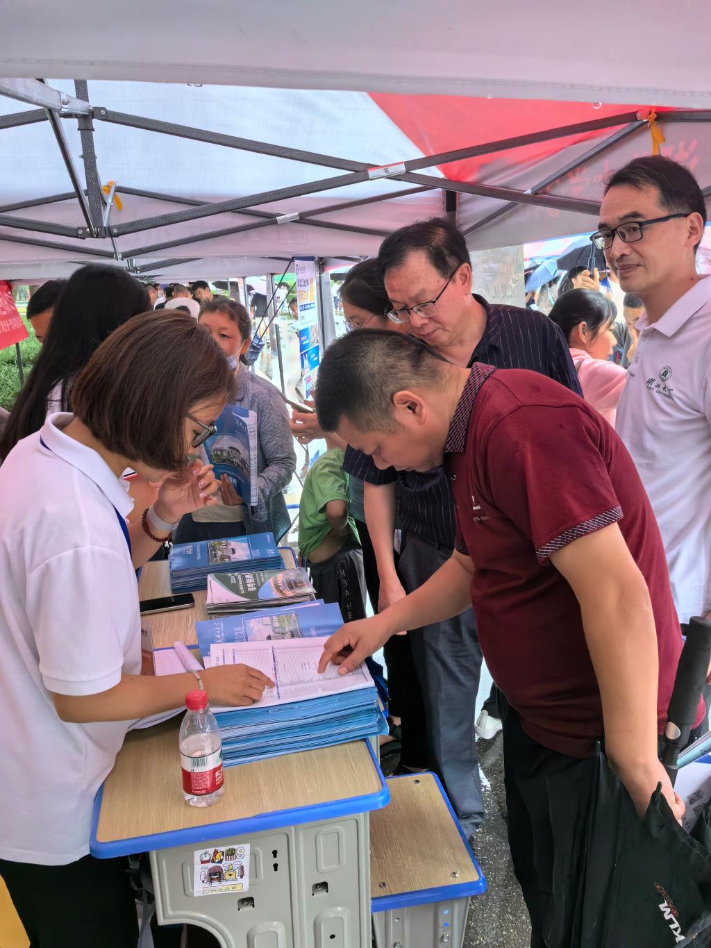 yl8cc永利线路检测中心