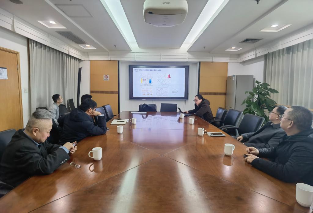 yl8cc永利线路检测中心
