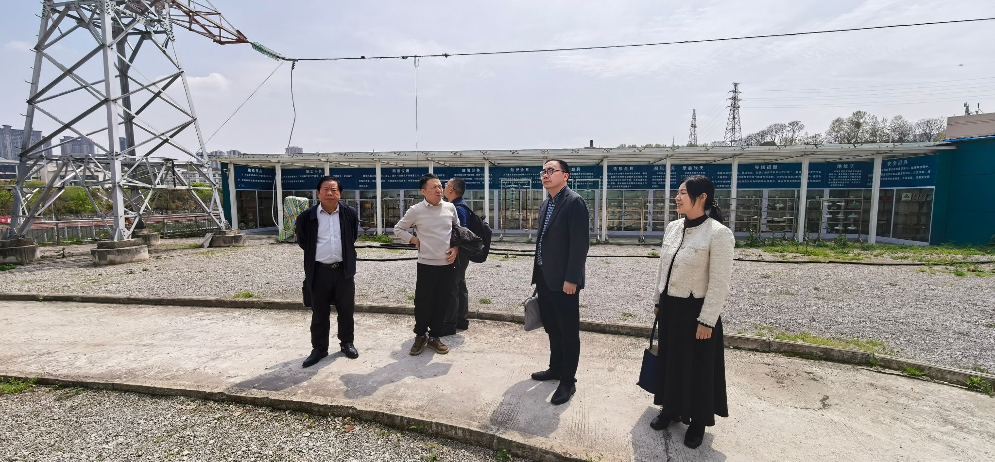 yl8cc永利线路检测中心