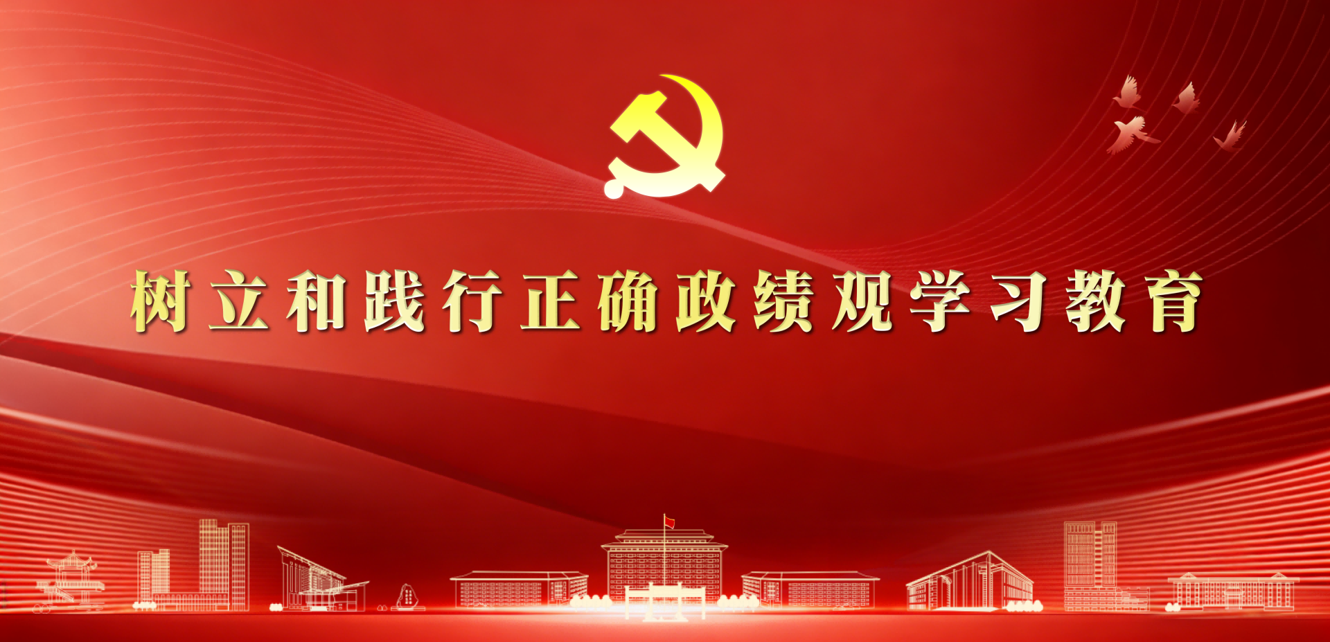 yl8cc永利线路检测中心