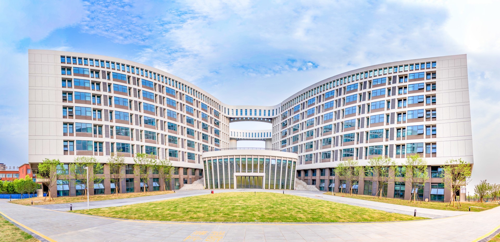 yl8cc永利线路检测中心