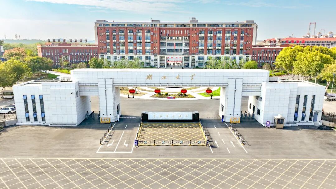 yl8cc永利线路检测中心