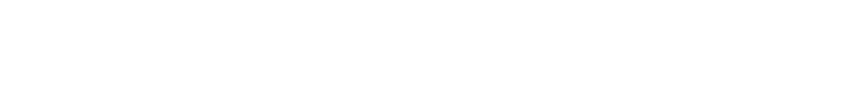 yl8cc永利线路检测中心