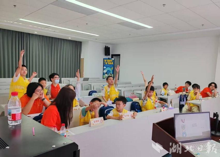 yl8cc永利线路检测中心